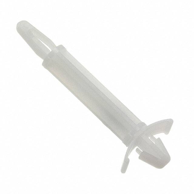 709406000 Würth Elektronik  Supporti per schede